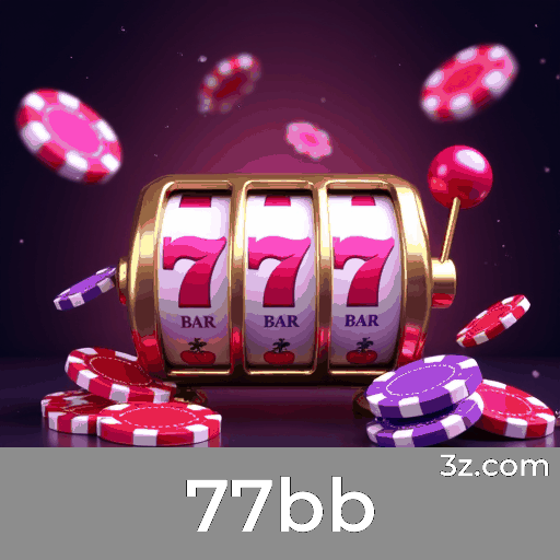 77bb game mais image