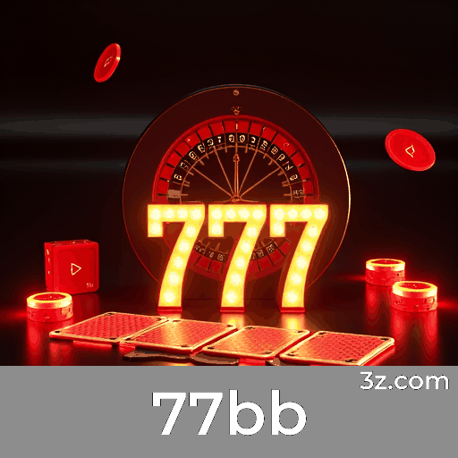 77bb game mais image