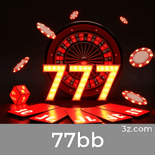 77bb 