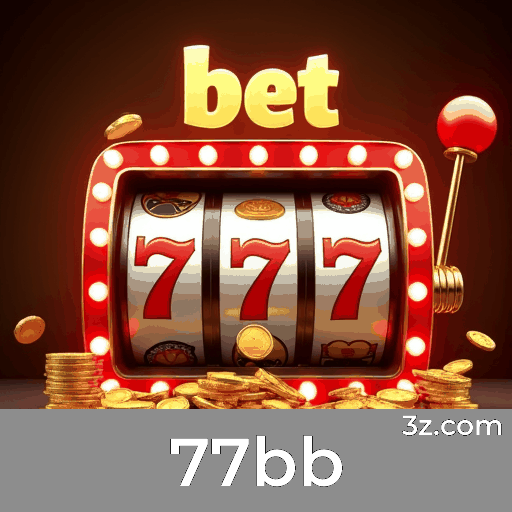 77bb game mais image