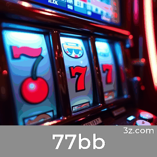 77bb game mais image